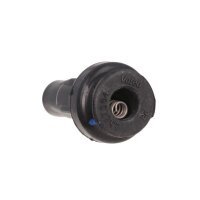 Schutzkappe Zündkerzenstecker VALEO für...