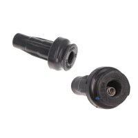 Schutzkappe Zündkerzenstecker VALEO für CITROËN BERLINGO /