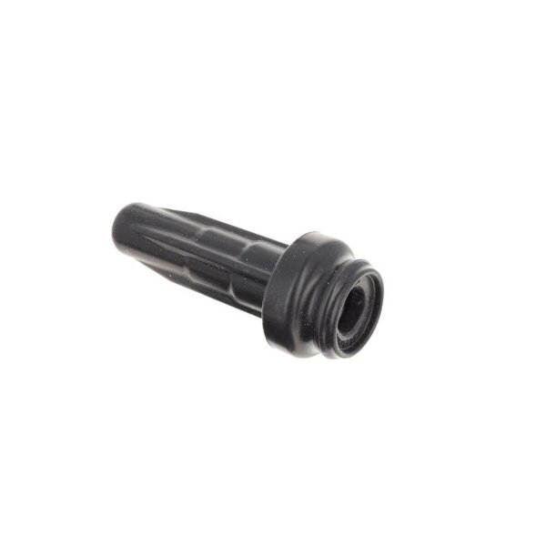 Schutzkappe Zündkerzenstecker VALEO für CITROËN C5 III