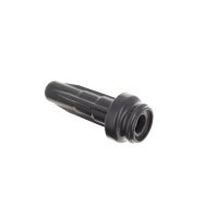 Schutzkappe Zündkerzenstecker VALEO für...