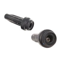 Schutzkappe Zündkerzenstecker VALEO für CITROËN C5 III
