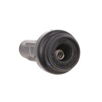 Spark plug cap VALEO for CITROËN C5 III