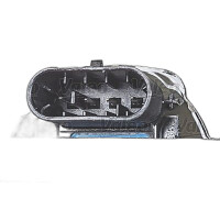 Zündspule 4-polig VALEO IAM-Expertise passend...