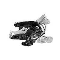 Ignition Coil 2-pole VALEO IAM-Expertise suitable for...