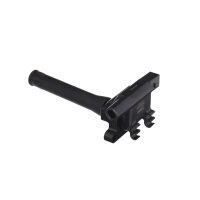 Ignition Coil Plug Shaft Ignition Coil 2-pole VALEO for...