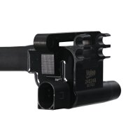 Ignition Coil Plug Shaft Ignition Coil 2-pole VALEO for...