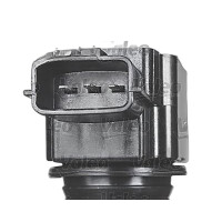 Ignition Coil Plug Shaft Ignition Coil 3-pole VALEO for...