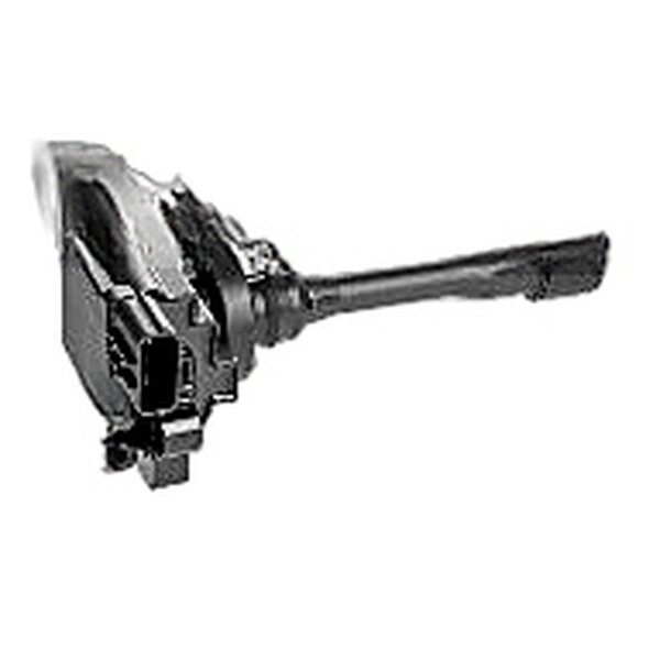 Zündspule Kerzenschachtzündspule 3-polig VALEO für u.a. MITSUBISHI SPACE