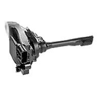 Ignition Coil Plug Shaft Ignition Coil 3-pole VALEO for...