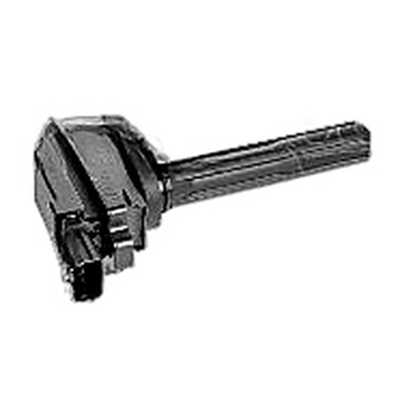 Ignition Coil Plug Shaft Ignition Coil 3-pole VALEO for SUZUKI GRAND and others