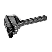 Ignition Coil Plug Shaft Ignition Coil 3-pole VALEO for...