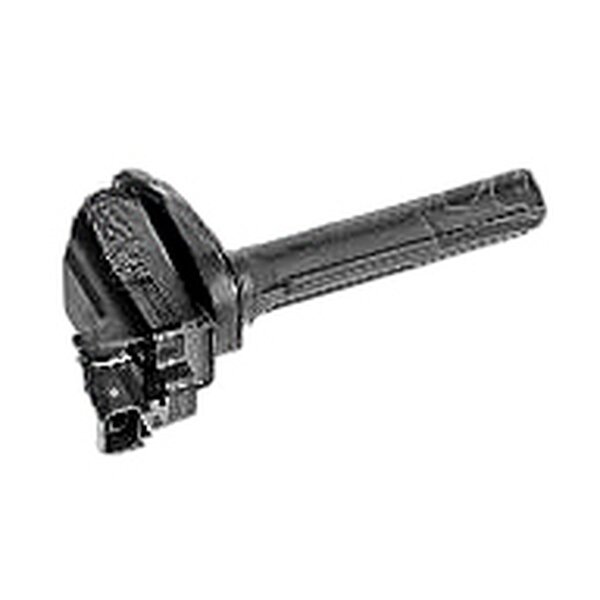 Zündspule Kerzenschachtzündspule 2-polig VALEO für SUZUKI VITARA