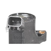 Ignition Coil Plug Shaft Ignition Coil 2-pole VALEO for...