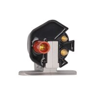 Zündspule 2-polig VALEO IAM-Expertise passend...