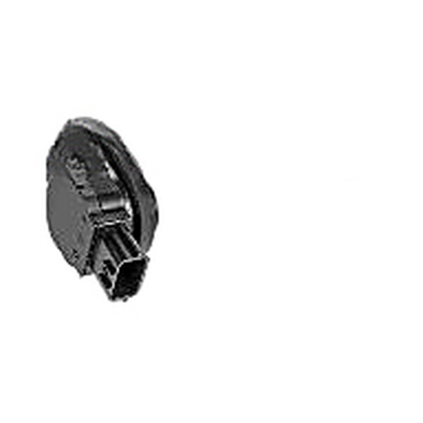 Ignition Coil Plug Shaft Ignition Coil 3-pole VALEO for NISSAN ALMERA and others