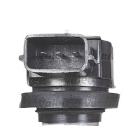 Ignition Coil Plug Shaft Ignition Coil 3-pole VALEO for...