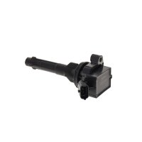 Ignition Coil Plug Shaft Ignition Coil 3-pole VALEO for...