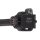 Ignition Coil Plug Shaft Ignition Coil 3-pole VALEO for TOYOTA COROLLA
