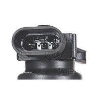 Ignition Coil Plug Shaft Ignition Coil 3-pole VALEO for...