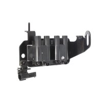 Zündspule 5-polig VALEO IAM-Expertise passend...