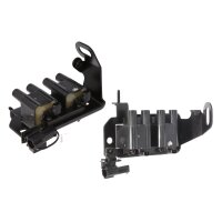 Zündspule 5-polig VALEO IAM-Expertise passend für u.a. KIA SHUMA