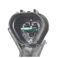 Zündspule 3-polig VALEO IAM-Expertise passend...