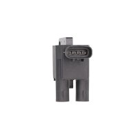 Zündspule 4-polig VALEO IAM-Expertise passend...