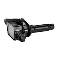 Ignition Coil 2-pin VALEO IAM-Expertise suitable for e.g....