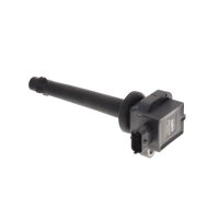 Ignition Coil Plug Shaft Ignition Coil 3-pole VALEO for...