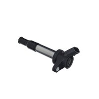 Ignition Coil Plug Shaft Ignition Coil 3-pole VALEO for...