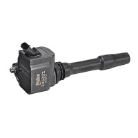 Ignition Coil Plug Shaft Ignition Coil 3-pole VALEO for...