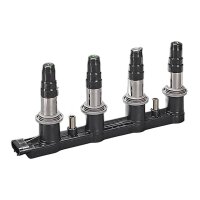 Ignition Coil Ignition Coil Strip 7-pin VALEO for e.g....