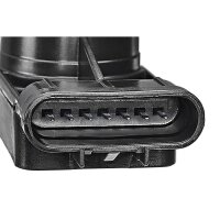 Ignition Coil Ignition Coil Strip 7-pin VALEO for e.g....