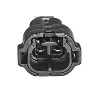 Ignition Coil Plug Shaft Ignition Coil 2-pole VALEO for...