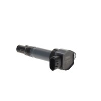 Ignition Coil Plug Shaft Ignition Coil 3-pole VALEO for...
