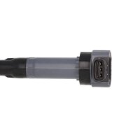 Ignition Coil Plug Shaft Ignition Coil 3-pole VALEO for...