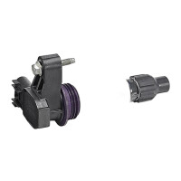 Zündspule Kerzenschachtzündspule 4-polig VALEO...