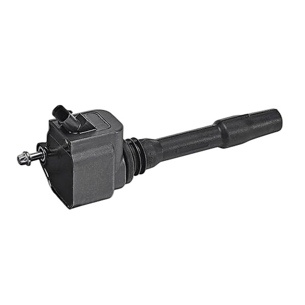 Zündspule 3-polig VALEO IAM-Expertise passend für u.a. BMW 3er