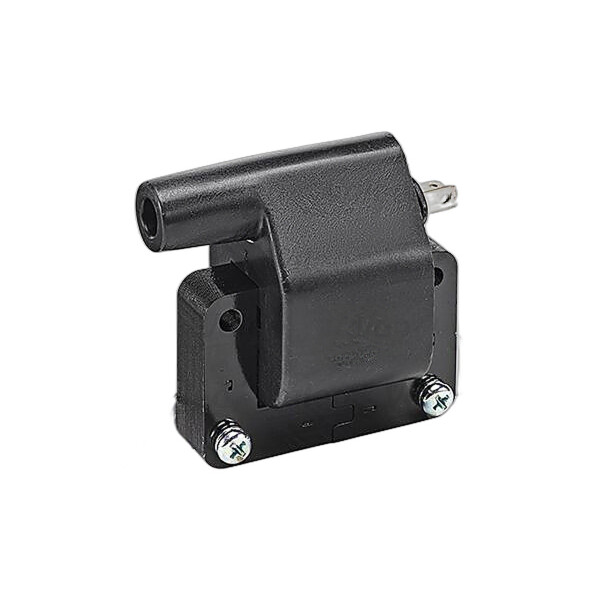 Zündspule 2-polig VALEO IAM-Expertise passend für u.a. KIA SEPHIA