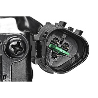 Ignition Coil 3-pin VALEO IAM-Expertise suitable for e.g....