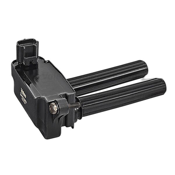 Zündspule 3-polig VALEO IAM-Expertise passend für u.a. CHRYSLER 300C