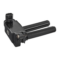 Zündspule 3-polig VALEO IAM-Expertise passend...