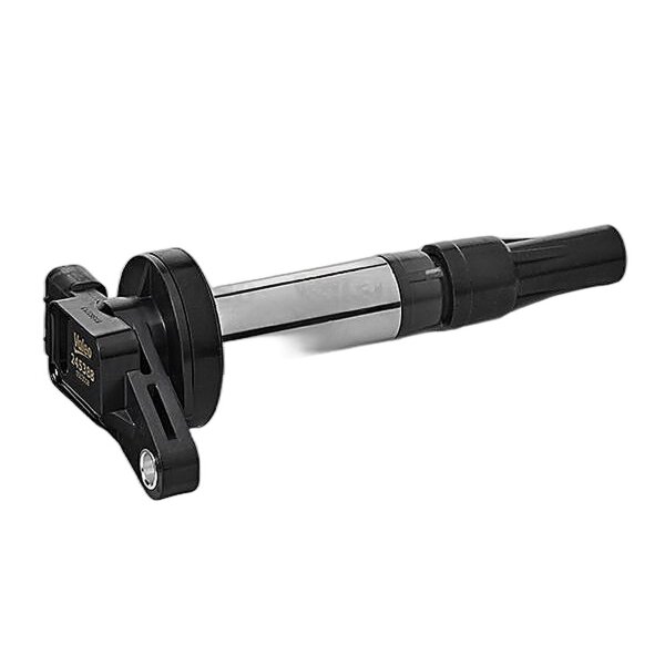 Zündspule Kerzenschachtzündspule 4-polig VALEO für u.a. JAGUAR XJ