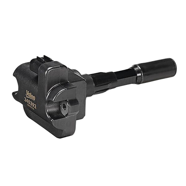 Ignition Coil 2-pole VALEO IAM-Expertise suitable for e.g. HONDA LEGEND