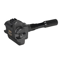 Ignition Coil 2-pole VALEO IAM-Expertise suitable for...