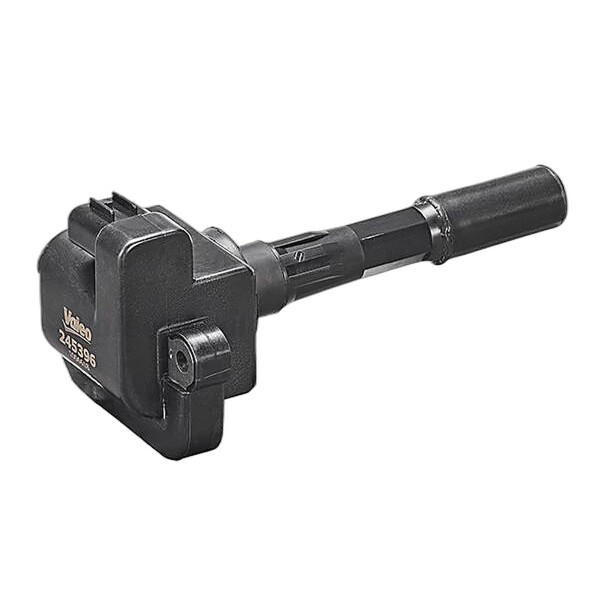 Zündspule Kerzenschachtzündspule 2-polig VALEO für HONDA NSX