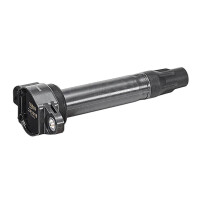Ignition Coil Plug Shaft Ignition Coil 3-pole VALEO for...
