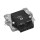 Control Unit Ignition System VALEO IAM-Expertise suitable for e.g. VW PASSAT