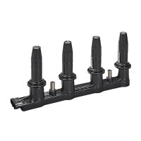 Ignition Coil Ignition Coil Strip 7-pin VALEO for e.g....