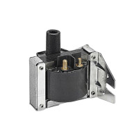 Ignition Coil 2-pole VALEO IAM-Expertise suitable for...